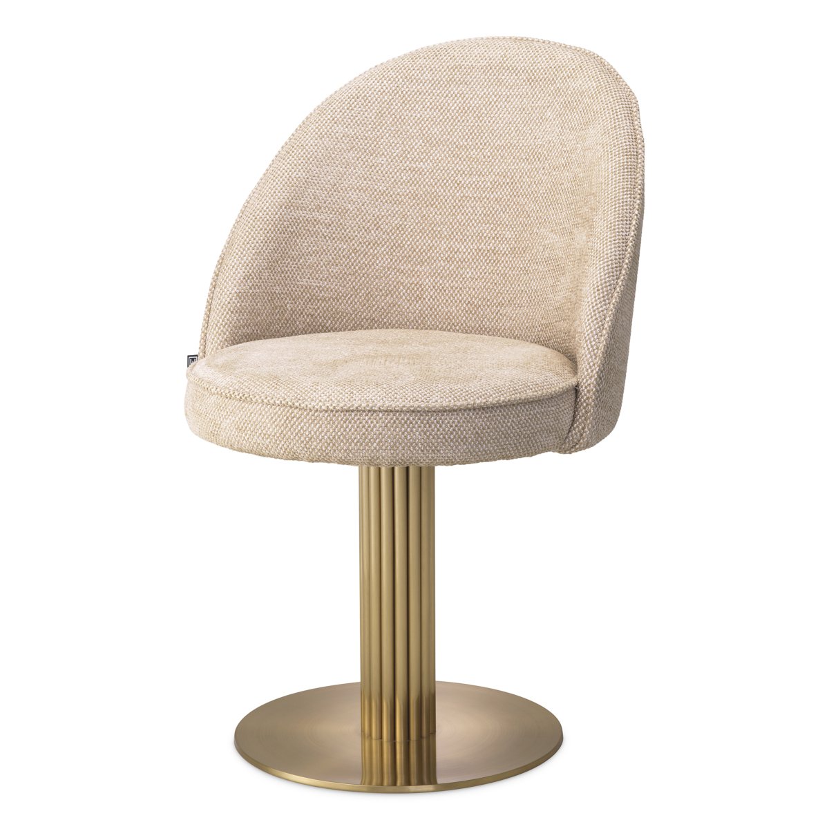 Eichholtz Dorland Dining Chair