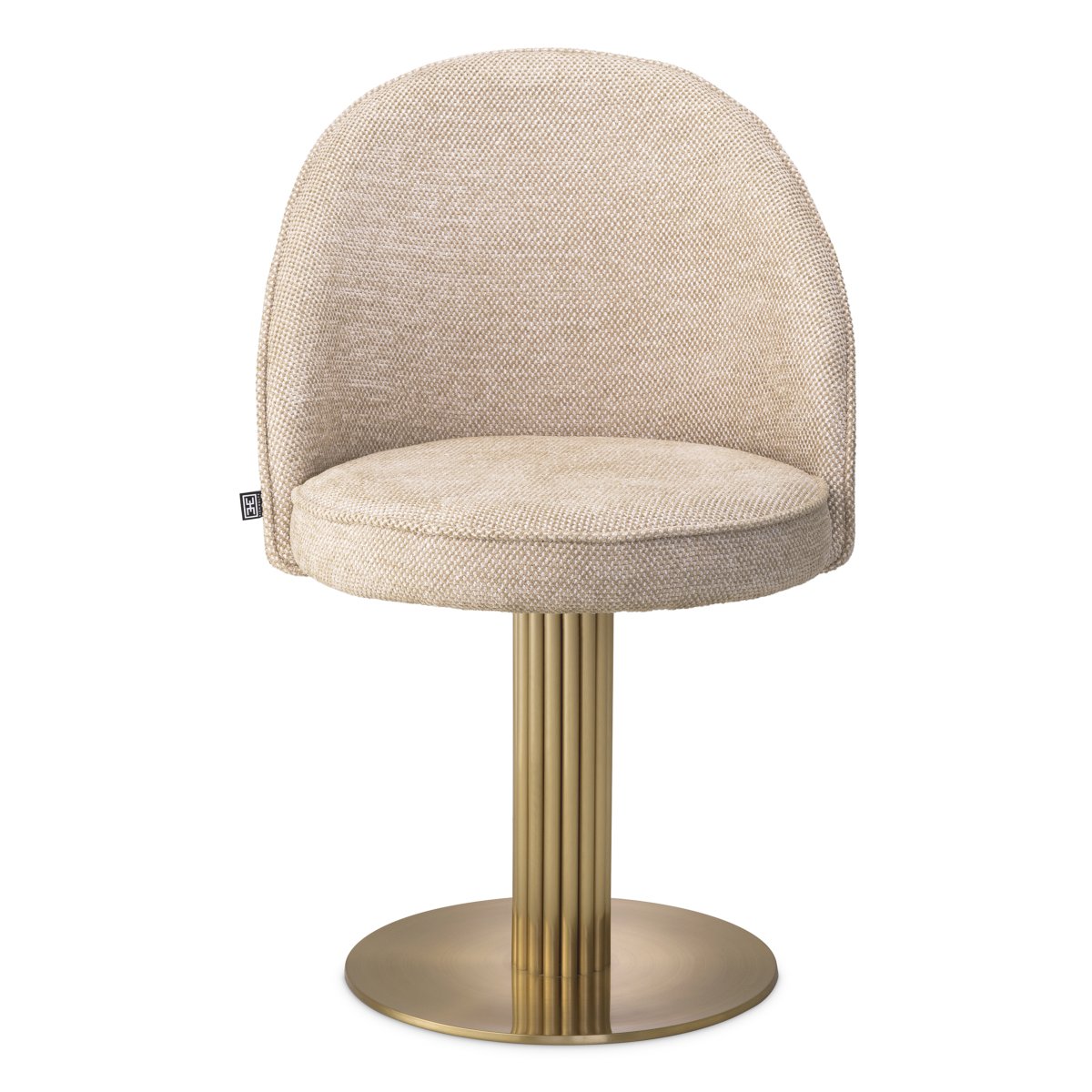 Eichholtz Dorland Dining Chair
