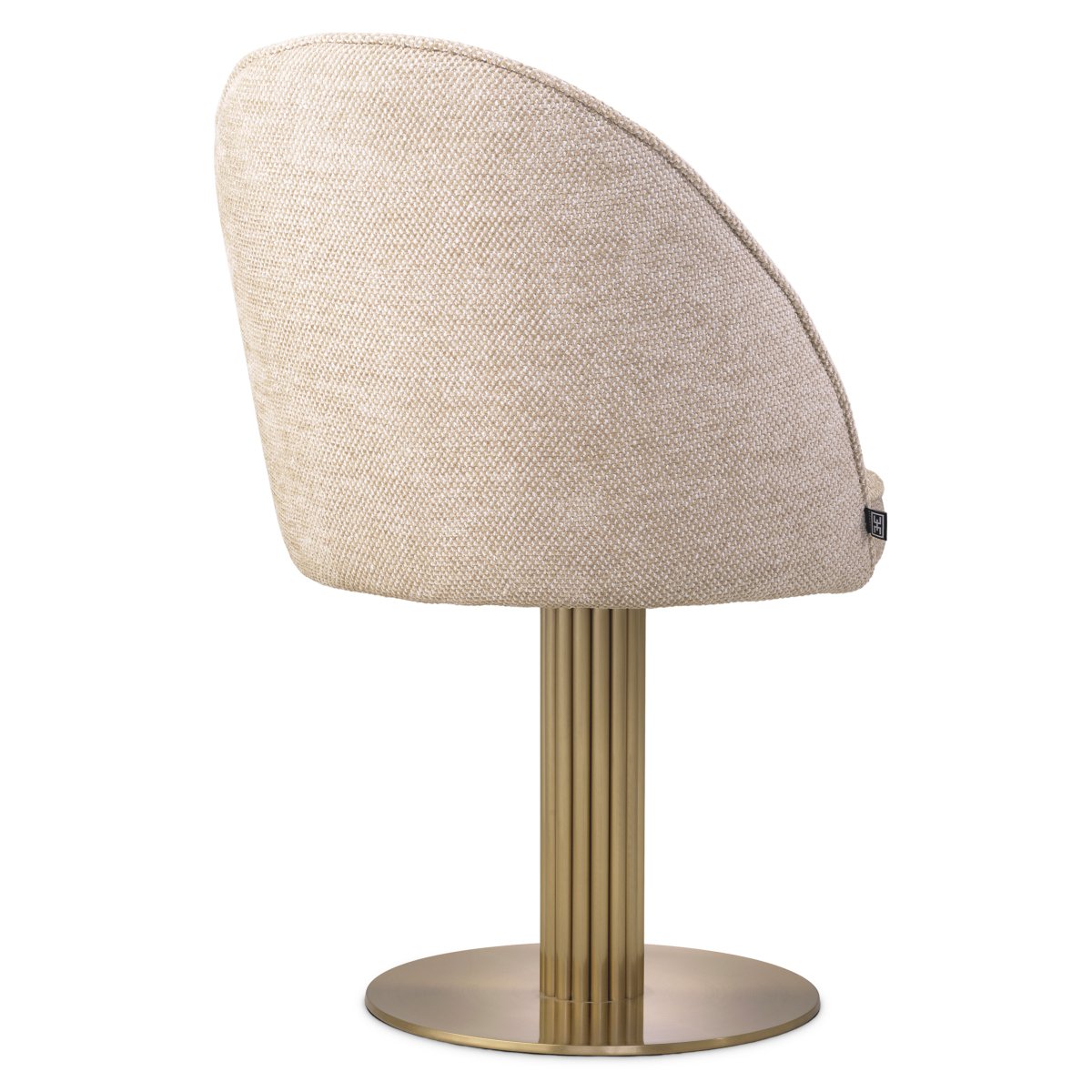 Eichholtz Dorland Dining Chair