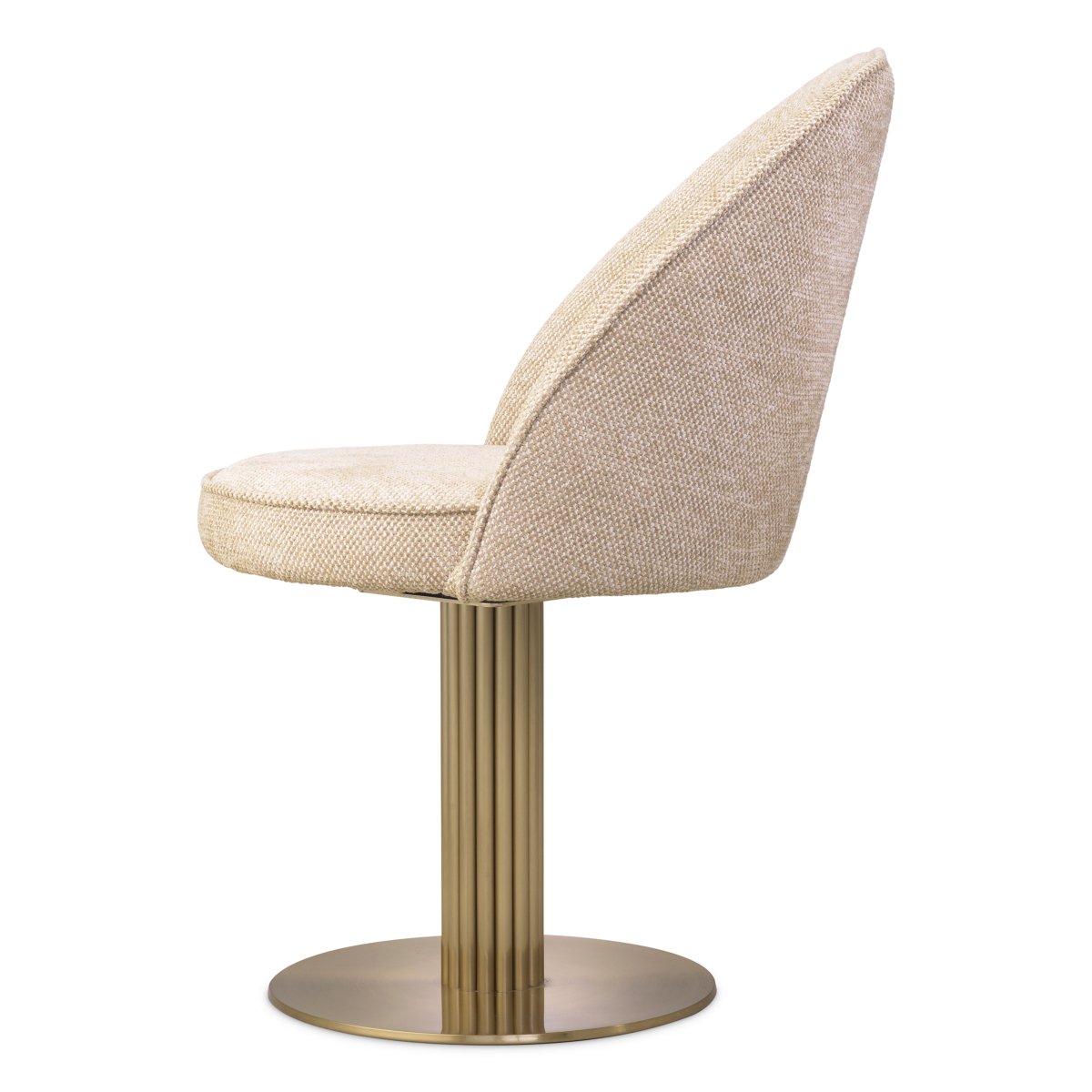 Eichholtz Dorland Dining Chair