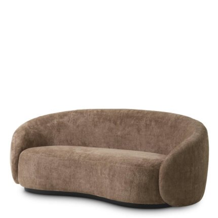 Eichholtz Amore Sofa S