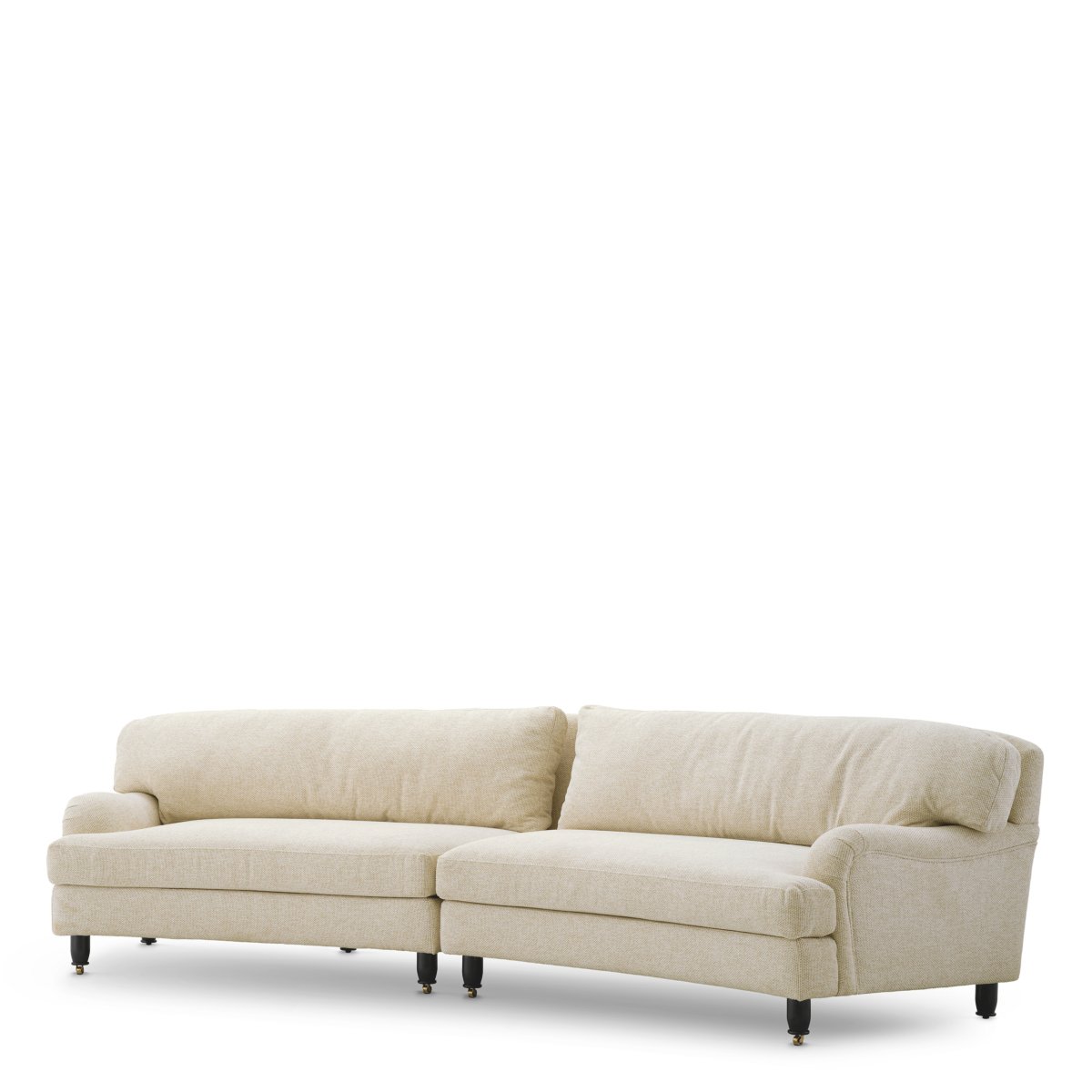 Eichholtz Laurentine Sofa