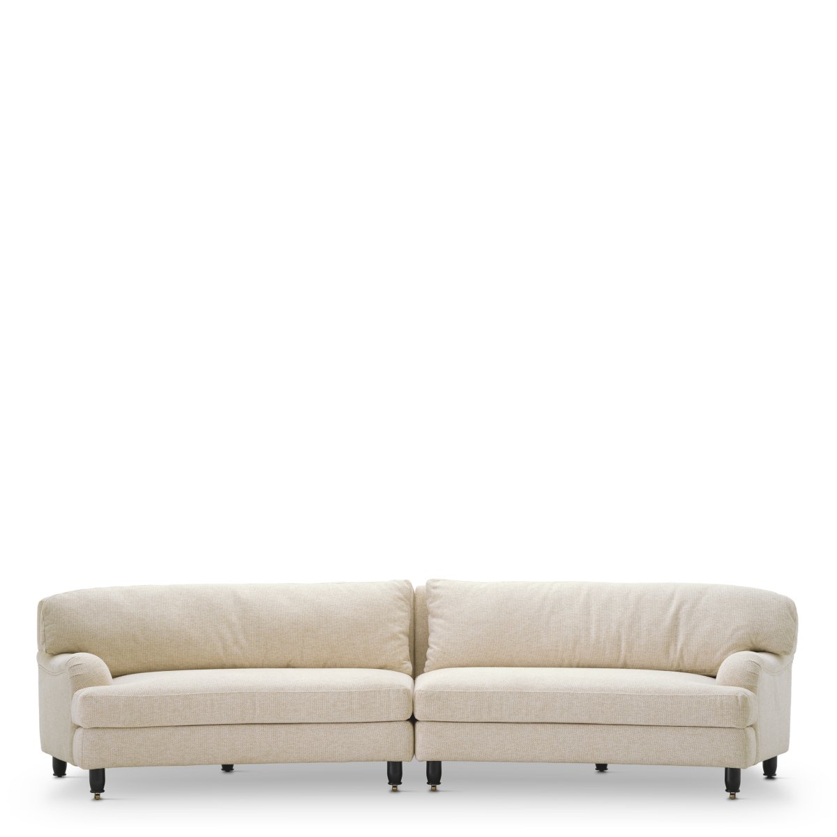 Eichholtz Laurentine Sofa