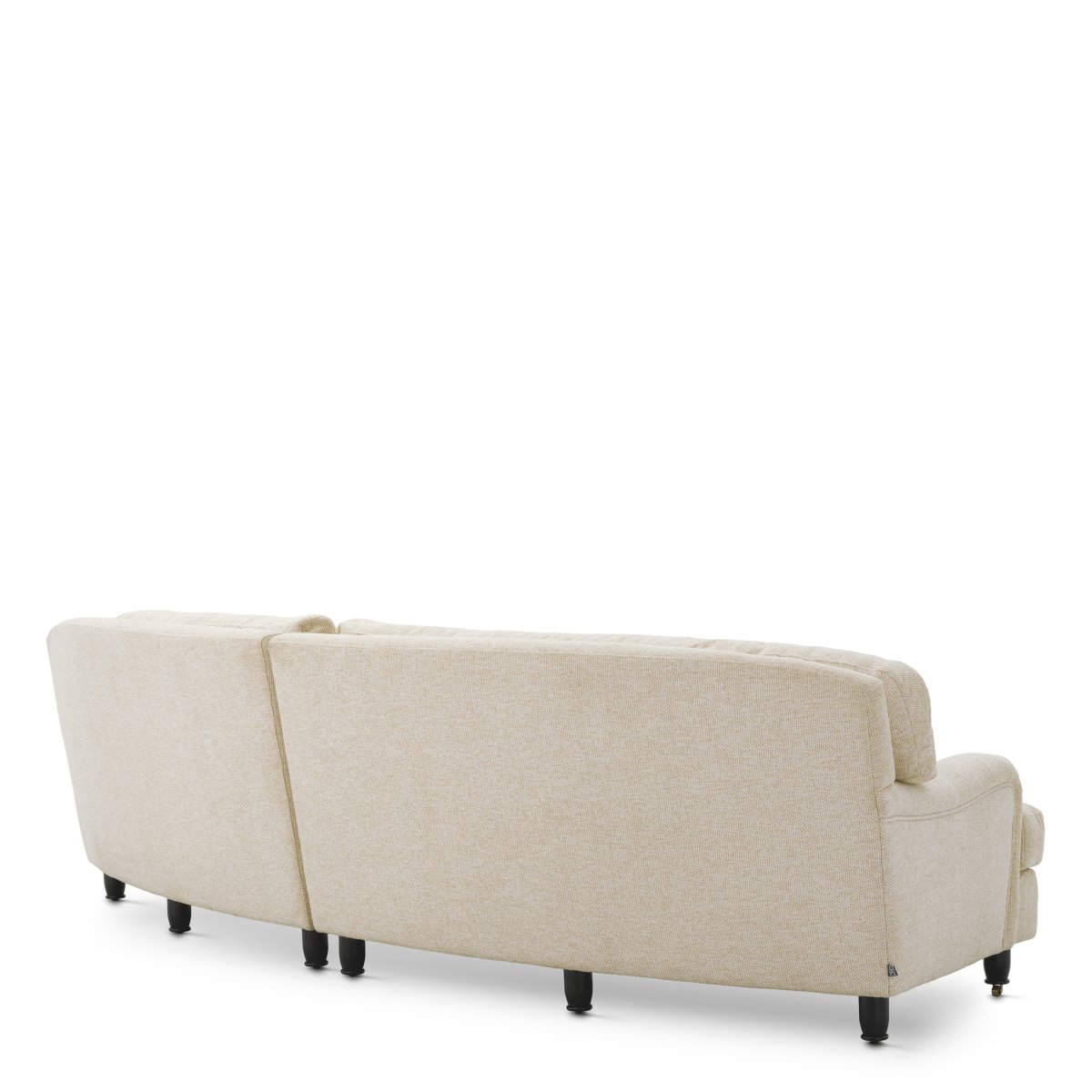 Eichholtz Laurentine Sofa