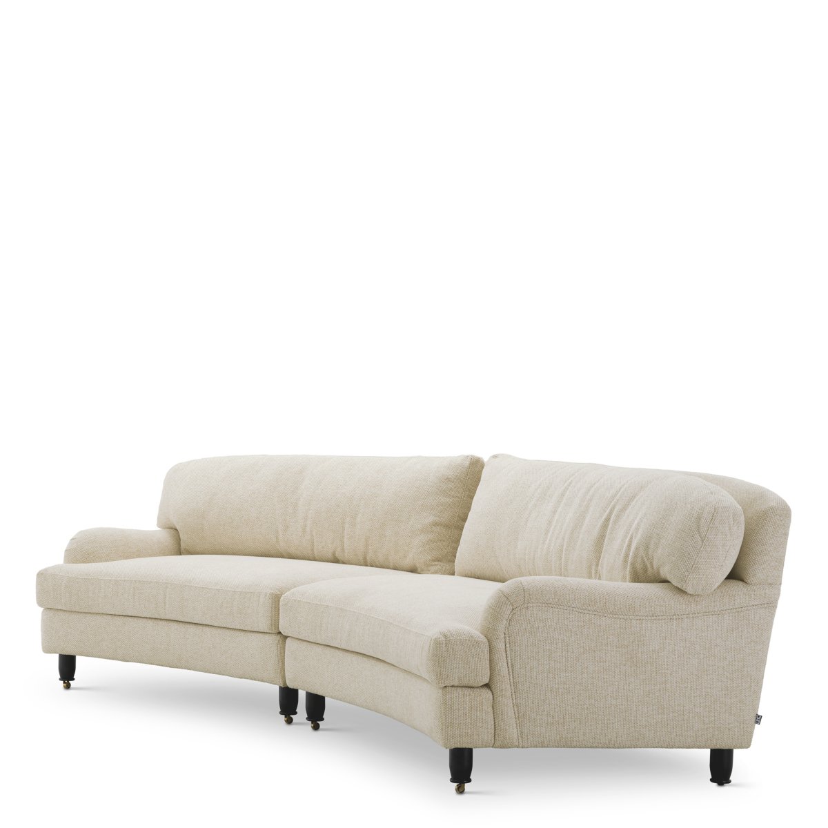 Eichholtz Laurentine Sofa