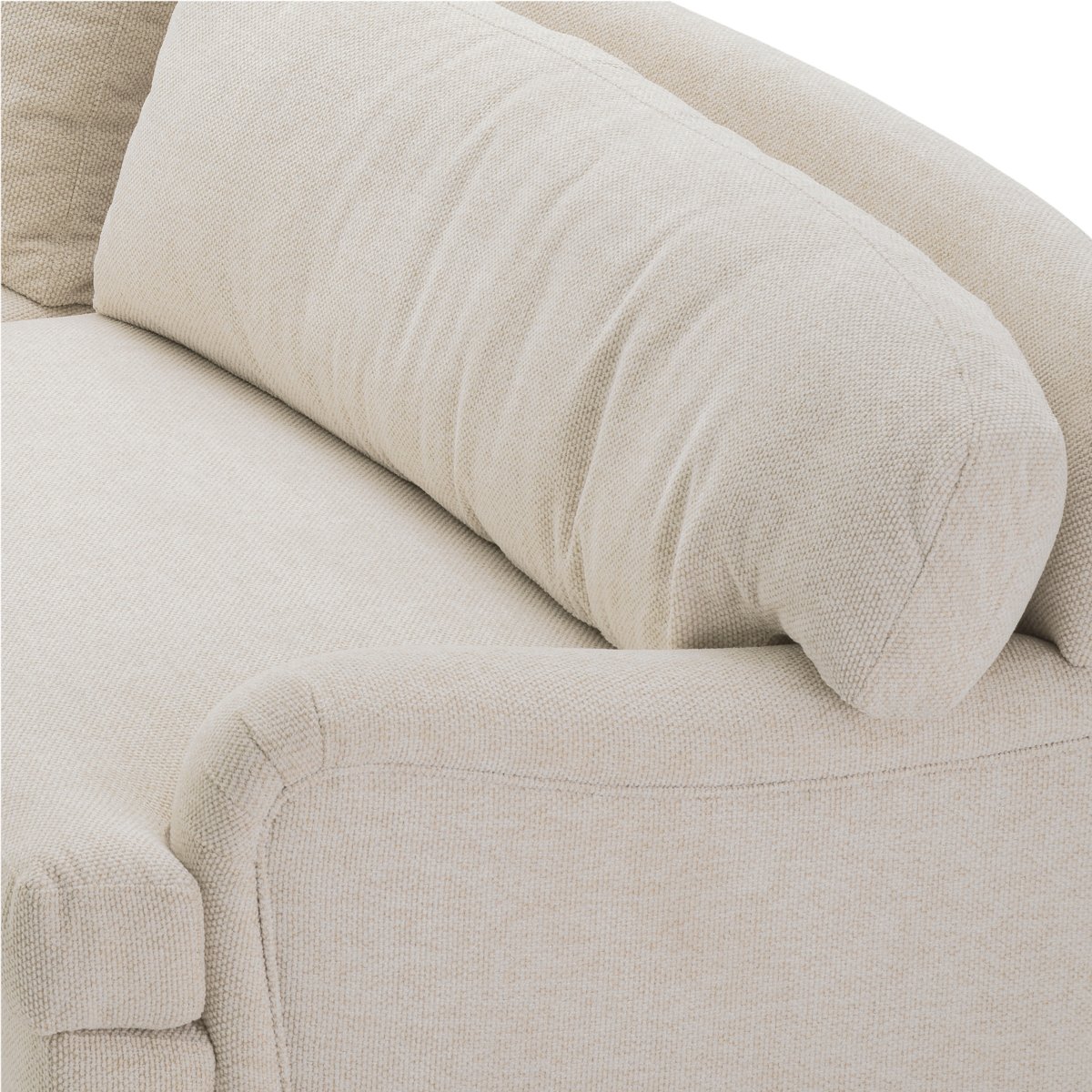 Eichholtz Laurentine Sofa