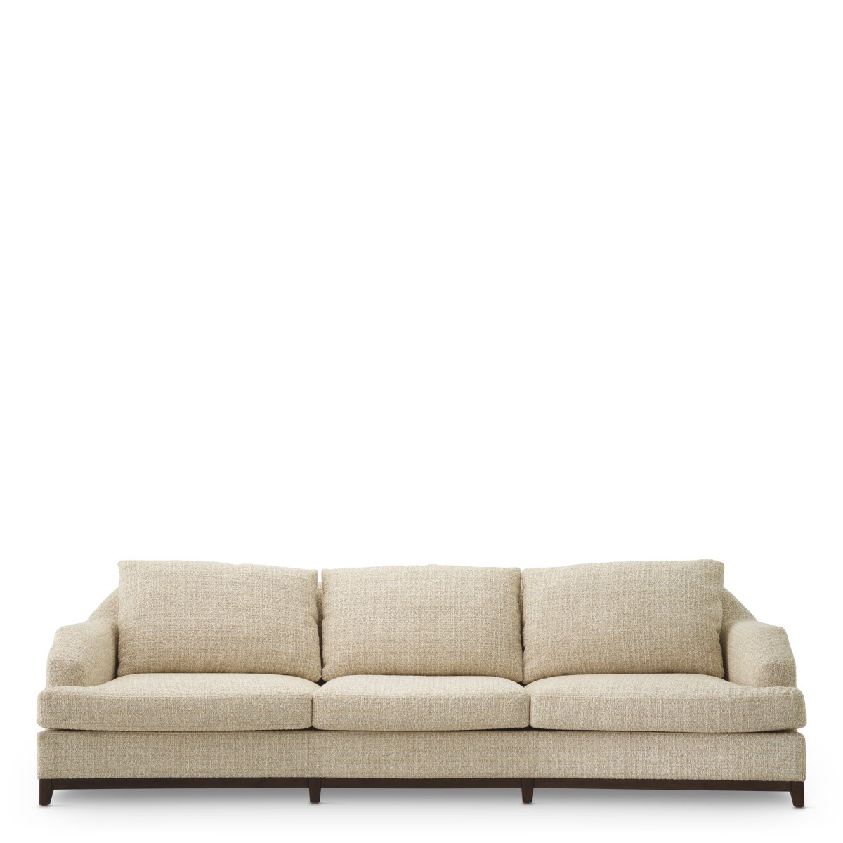 Sofa Vestry