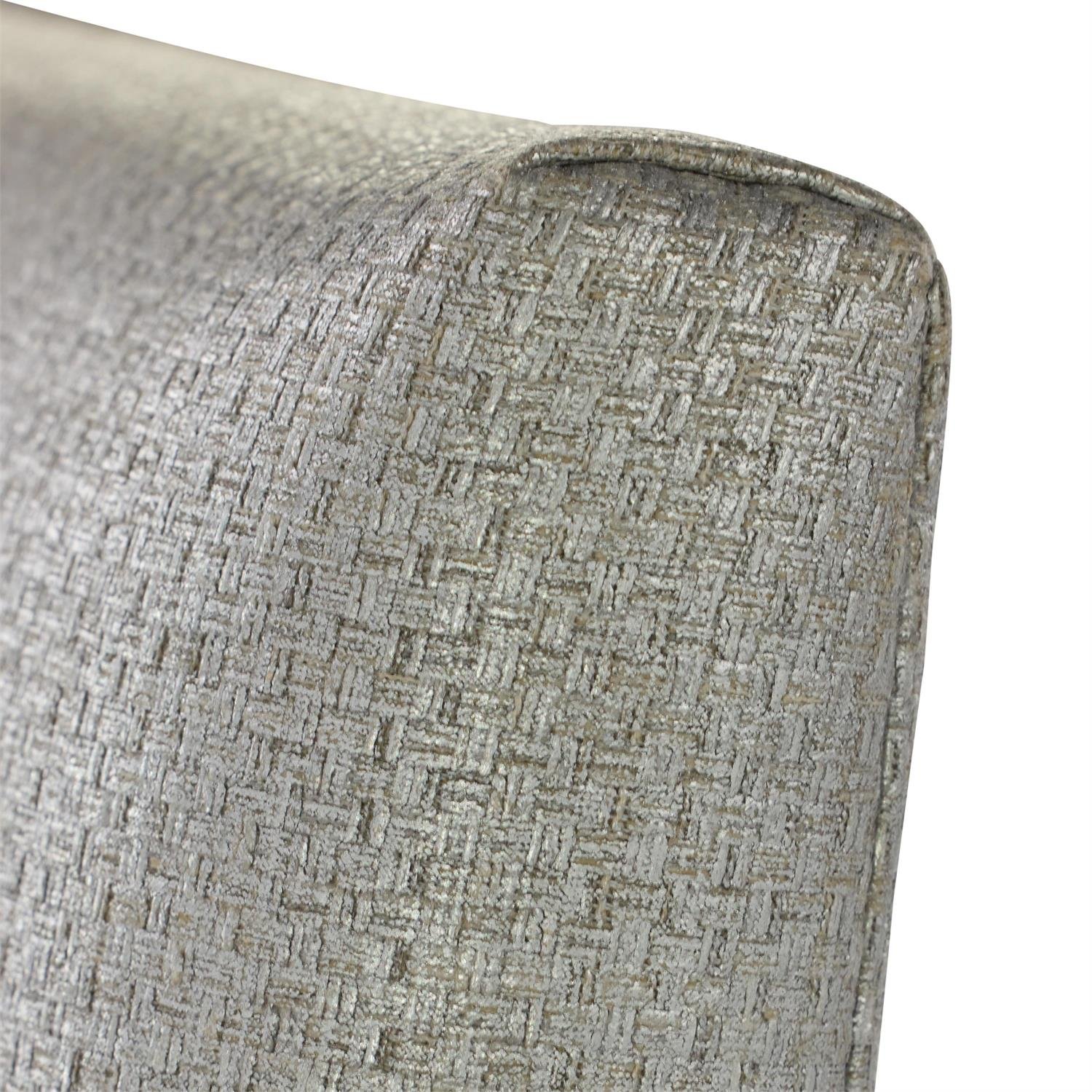 John Richard Savona Side Chair - 3056 - Image 3