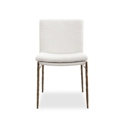 Uttermost Ascend Dining Chair