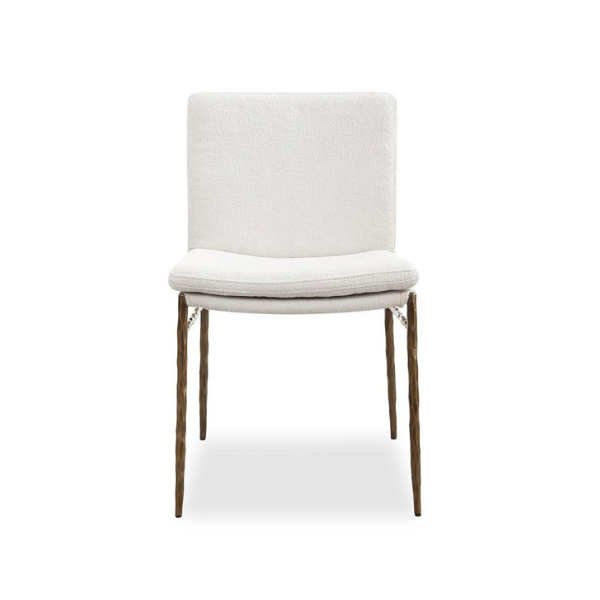 Uttermost Ascend Dining Chair