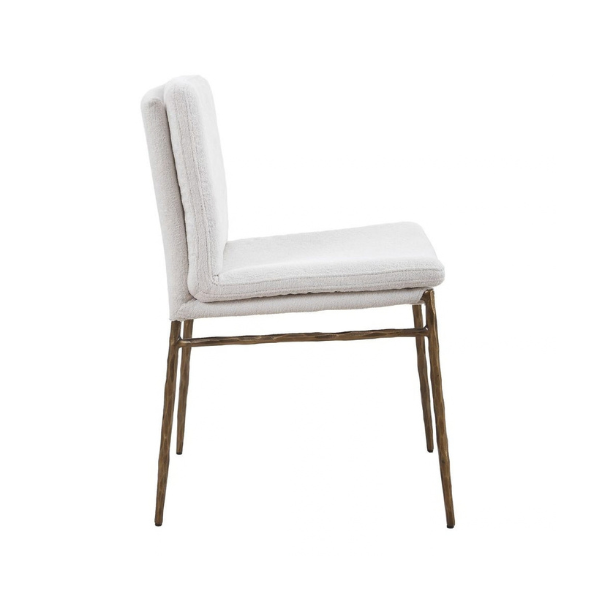 Uttermost Ascend Dining Chair - Image 4