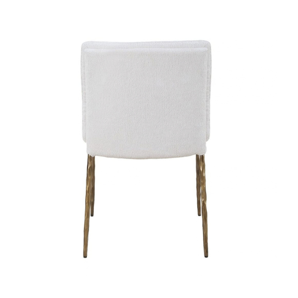 Uttermost Ascend Dining Chair - Image 5