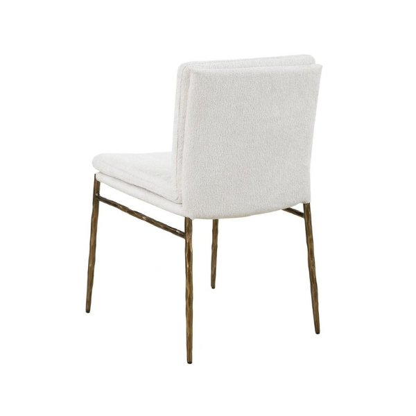 Uttermost Ascend Dining Chair - Image 6