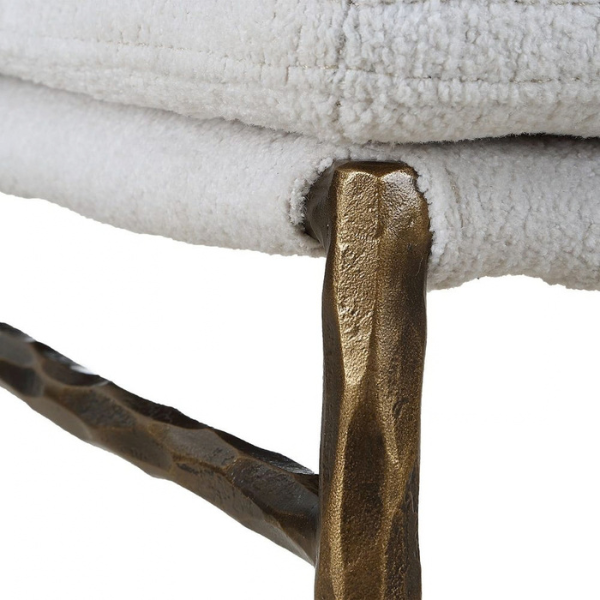 Uttermost Ascend Dining Chair - Image 7