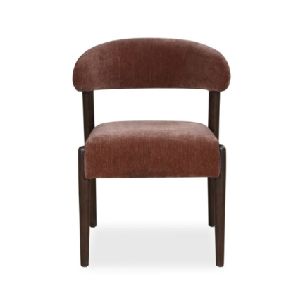 Uttermost Avera Dining Chair