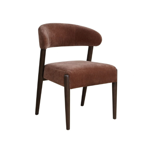Uttermost Avera Dining Chair - Image 3