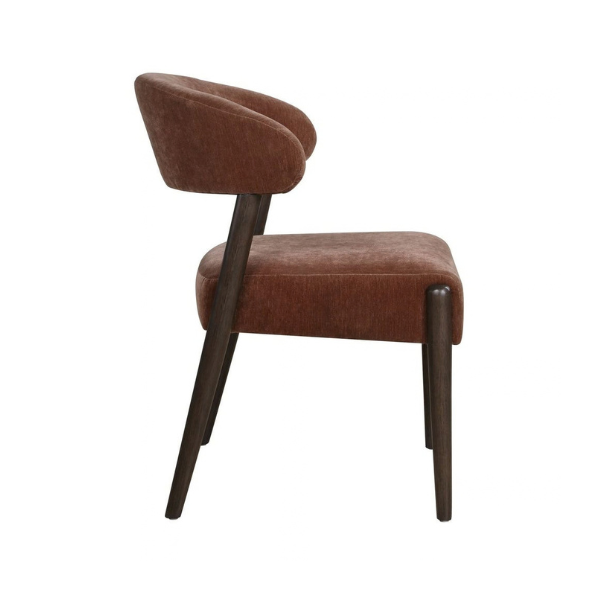 Uttermost Avera Dining Chair - Image 4