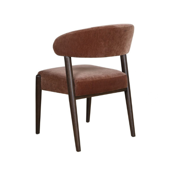 Uttermost Avera Dining Chair - Image 6