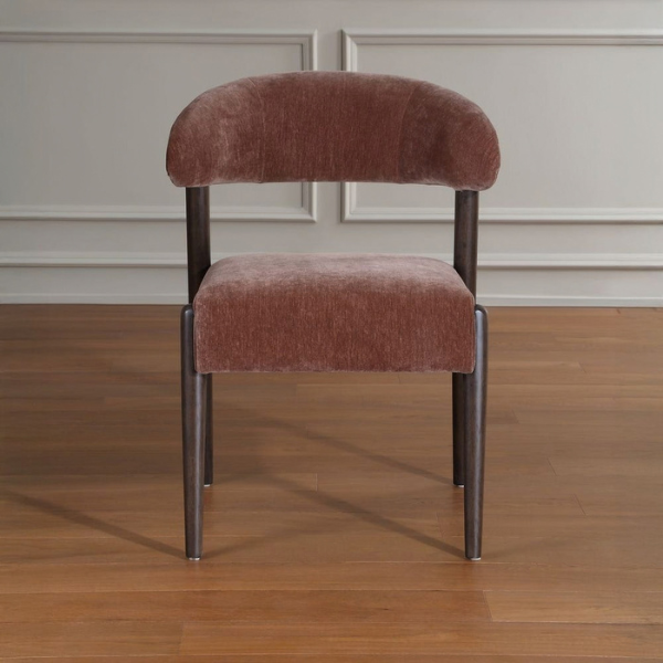 Uttermost Avera Dining Chair - Image 2