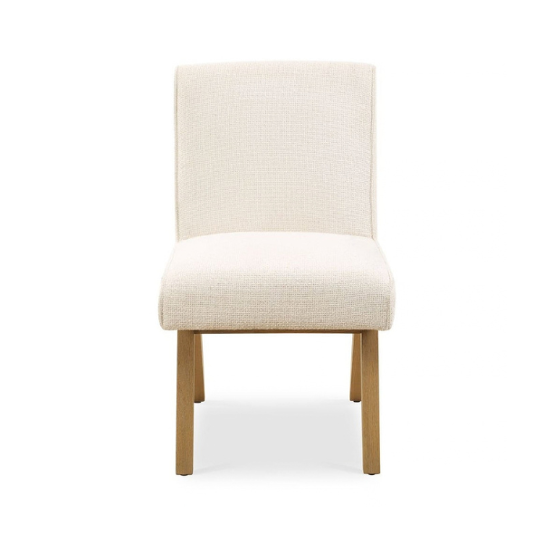 Uttermost Blakely Armless Dining Chair