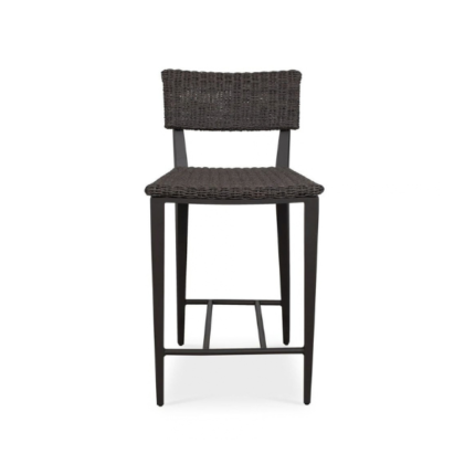 Uttermost Calbas Outdoor Counter Stool