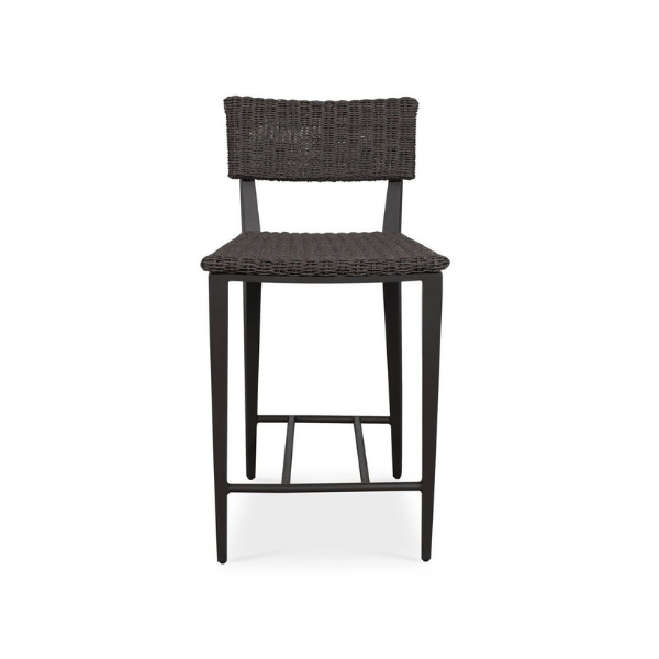 Uttermost Calbas Outdoor Counter Stool