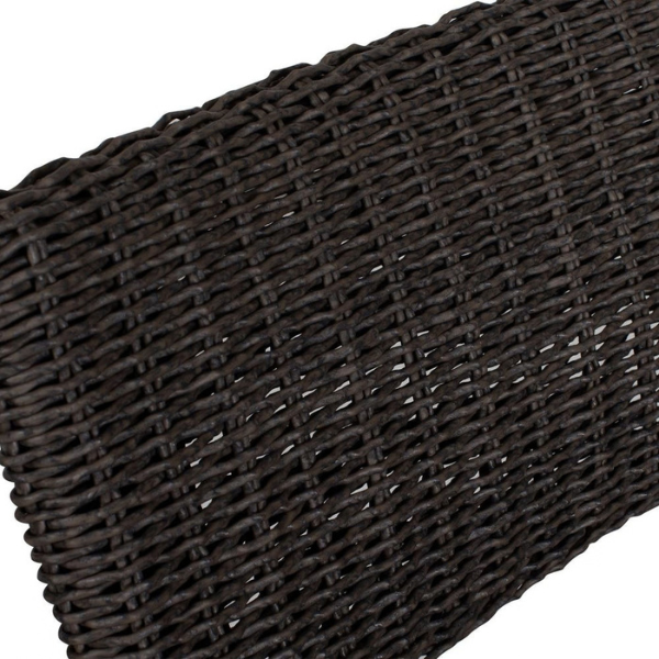 Uttermost Calbas Outdoor Counter Stool - Image 7