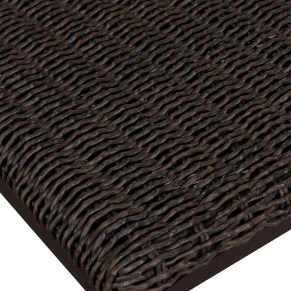 Uttermost Calbas Outdoor Counter Stool - Image 8