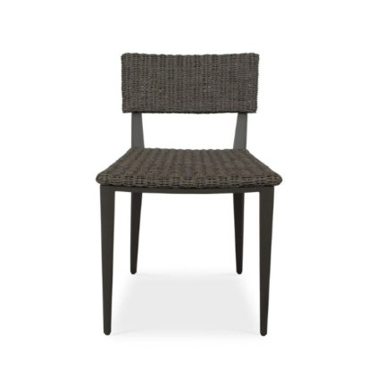 Uttermost Calbas Outdoor Dining Chair