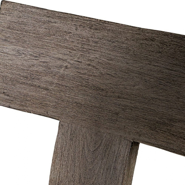 Uttermost Cellini Outdoor Counter Stool - Image 7