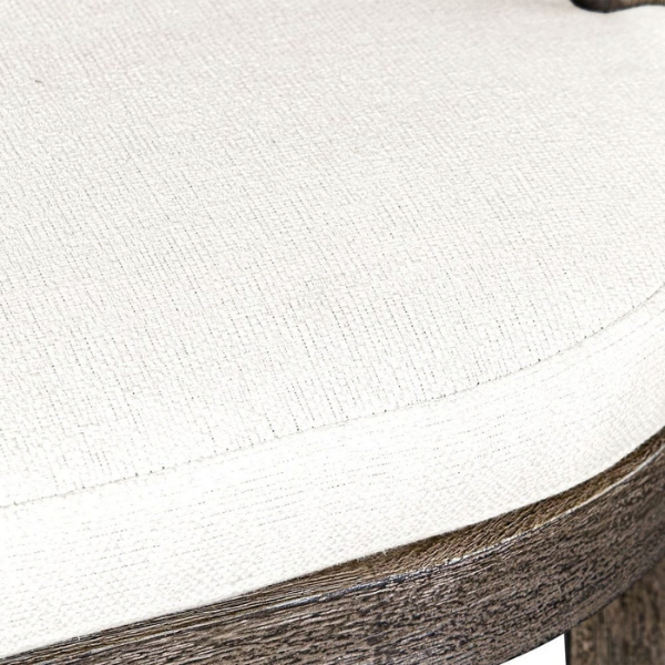 Uttermost Cellini Outdoor Counter Stool - Image 8