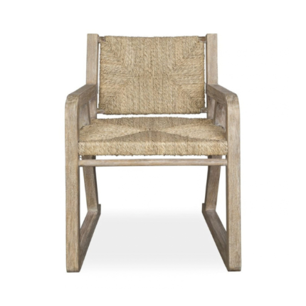 Uttermost Chatham Dining Chair
