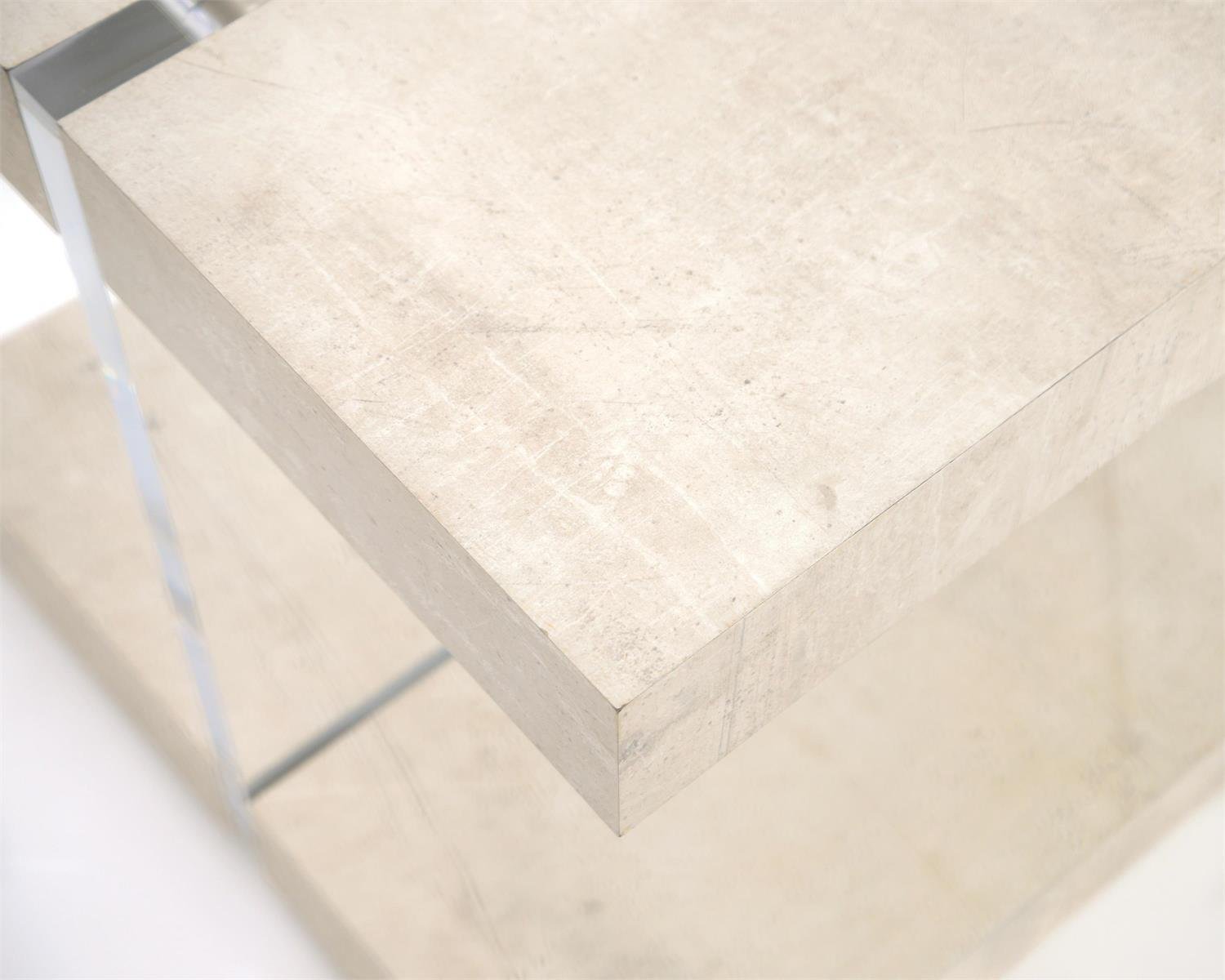 John Richard Loftus Side Table - Image 3