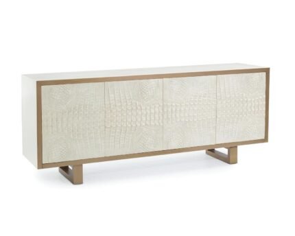 John-Richard Kano Sideboard