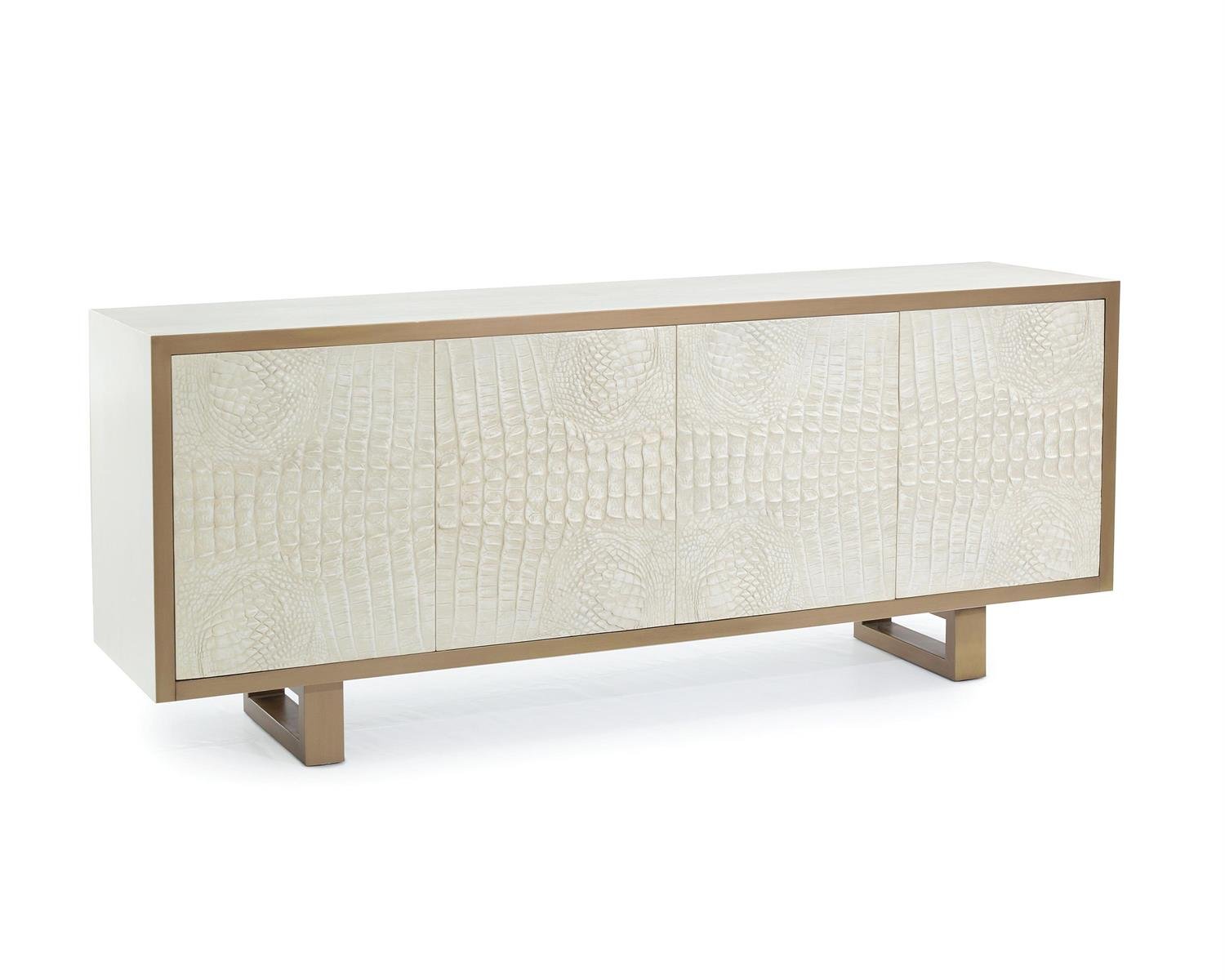 John-Richard Kano Sideboard