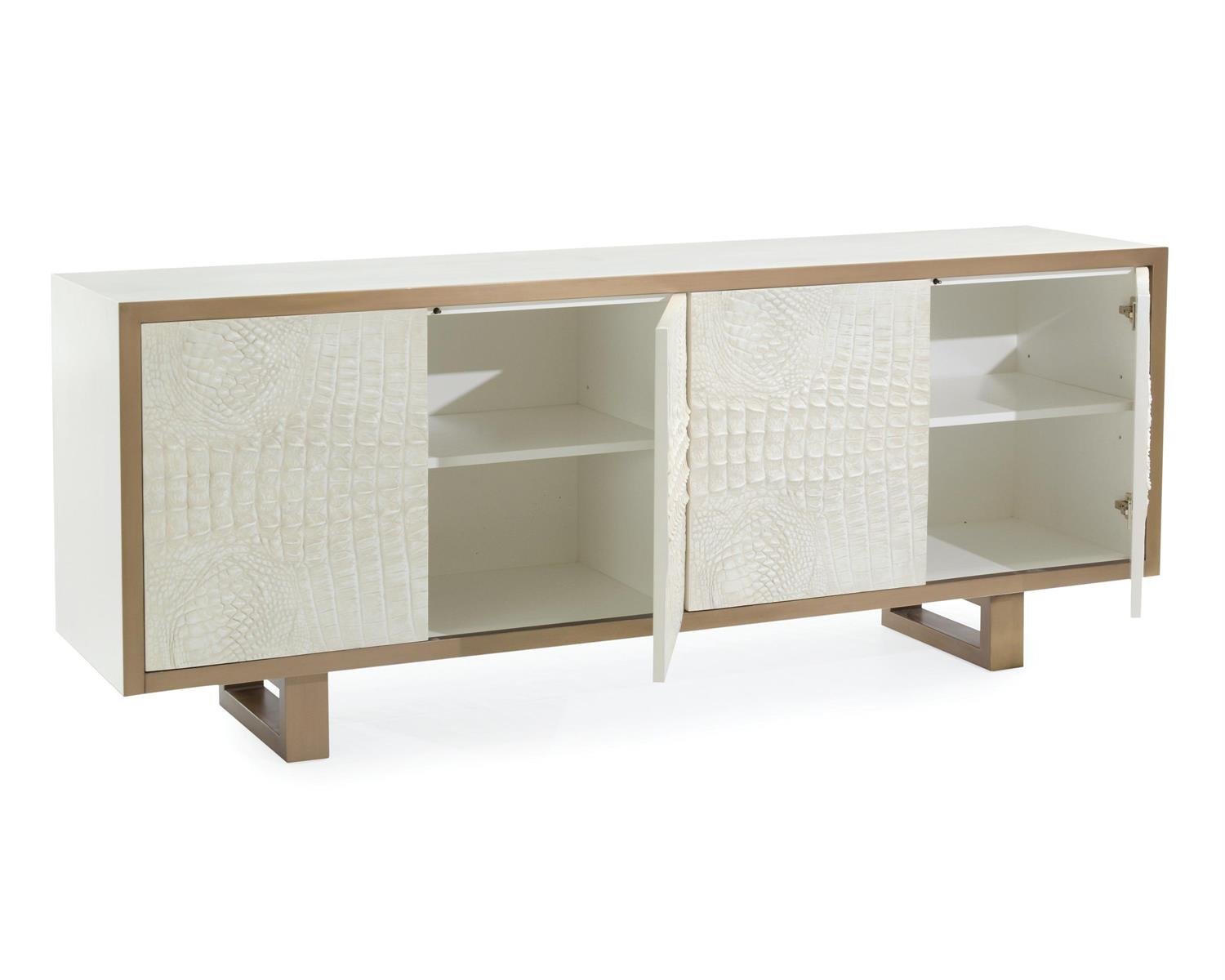 John-Richard Kano Sideboard