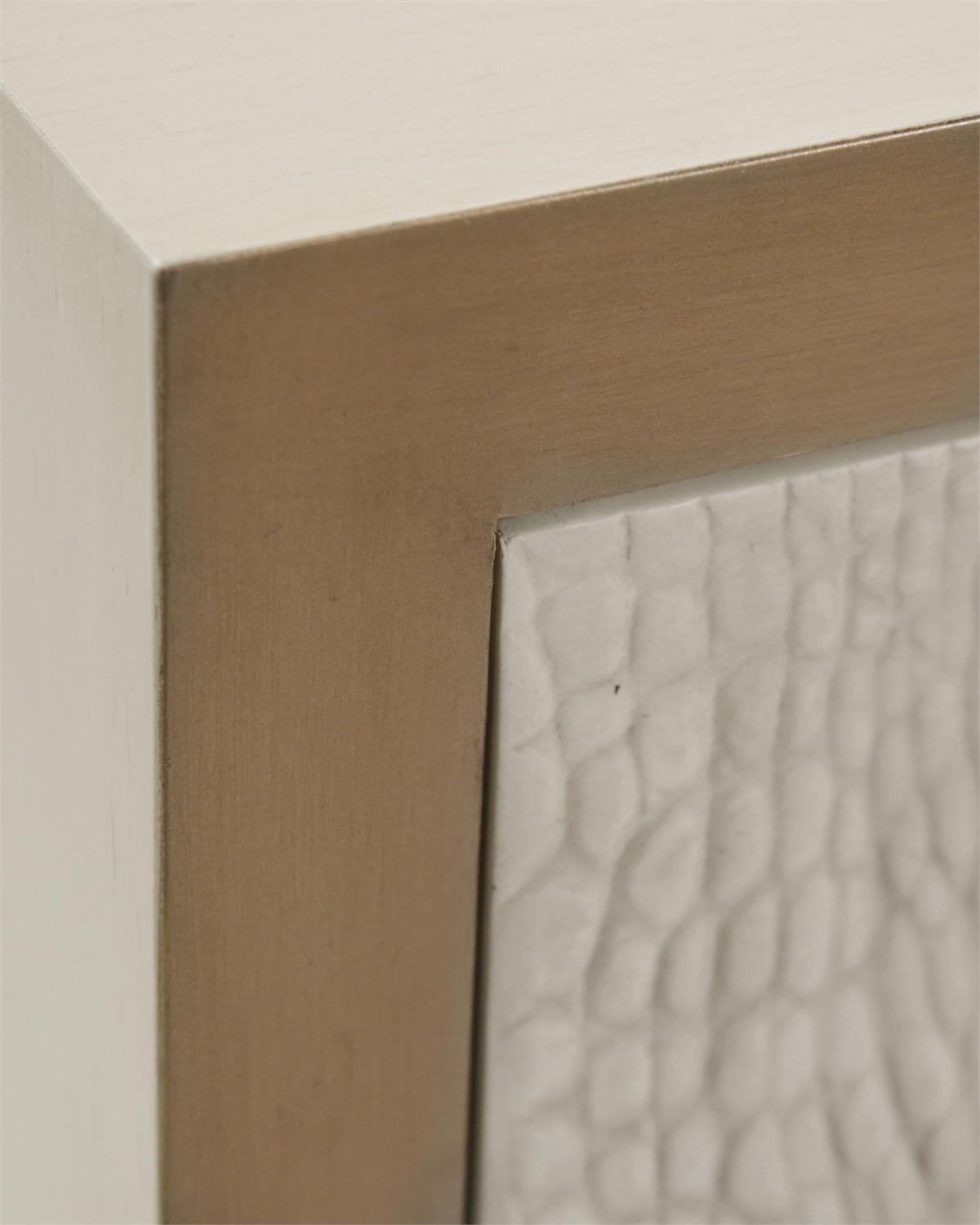 John-Richard Kano Sideboard