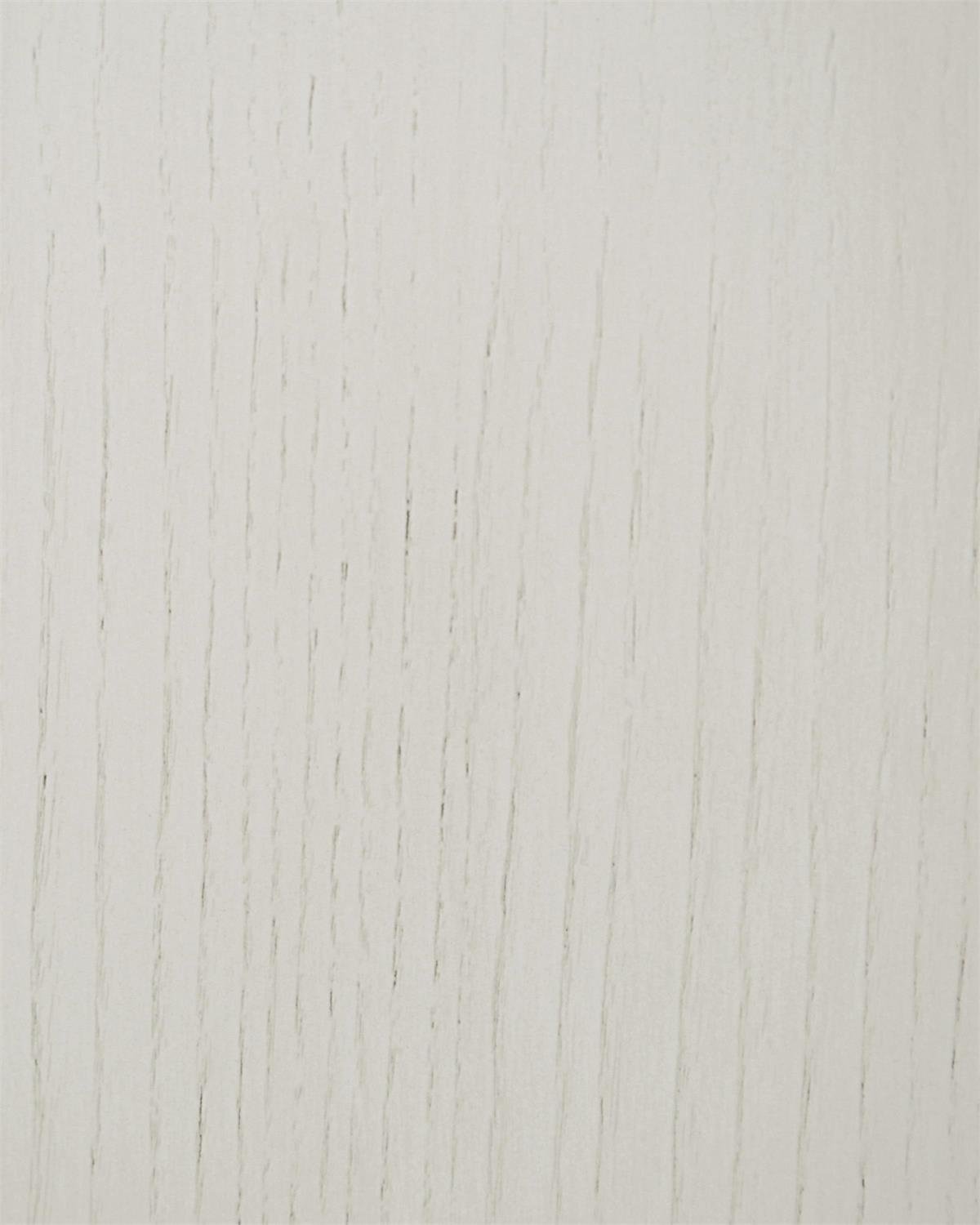 John-Richard Kano Sideboard