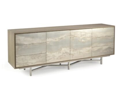 John-Richard Audley Sideboard