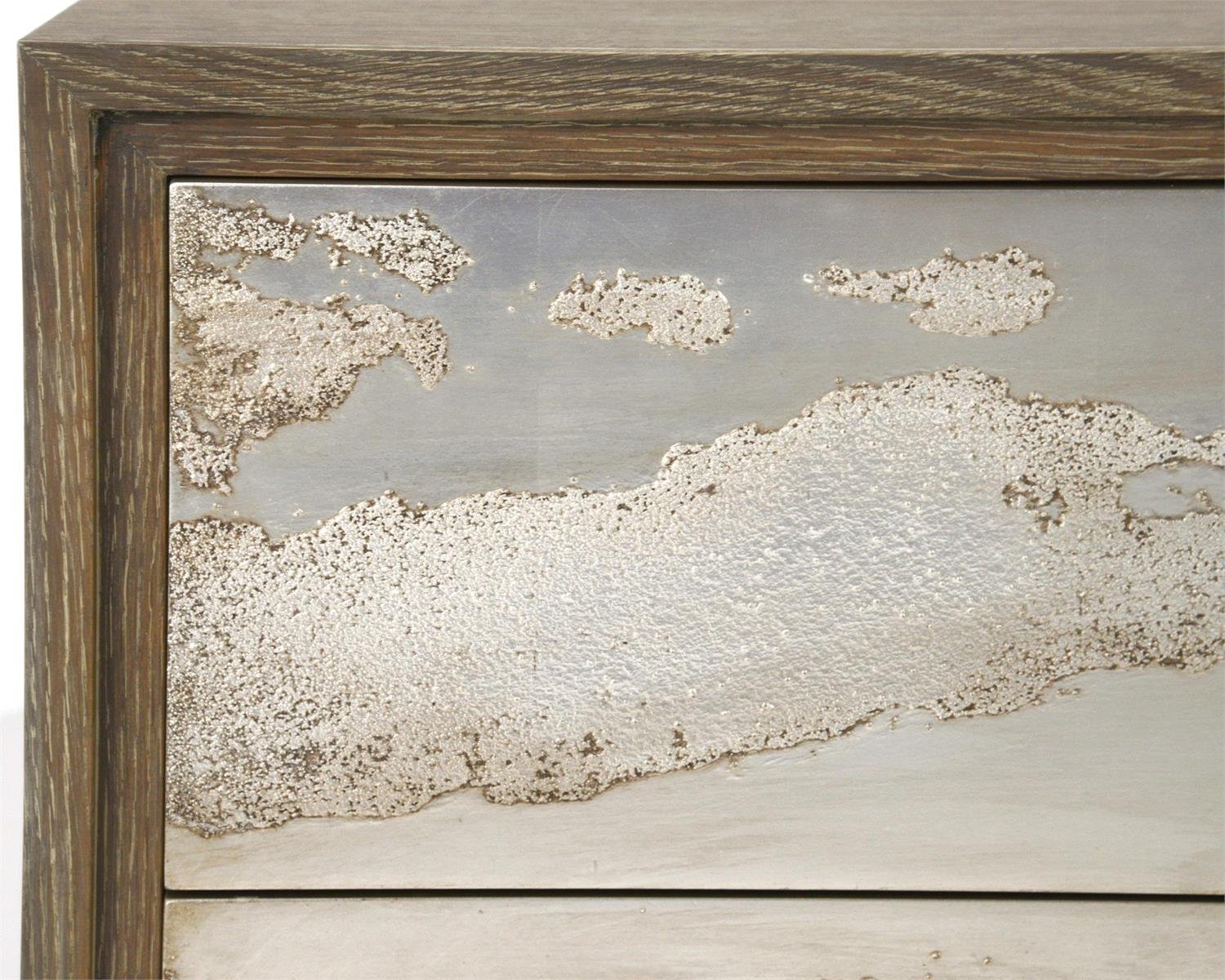 John-Richard Audley Sideboard