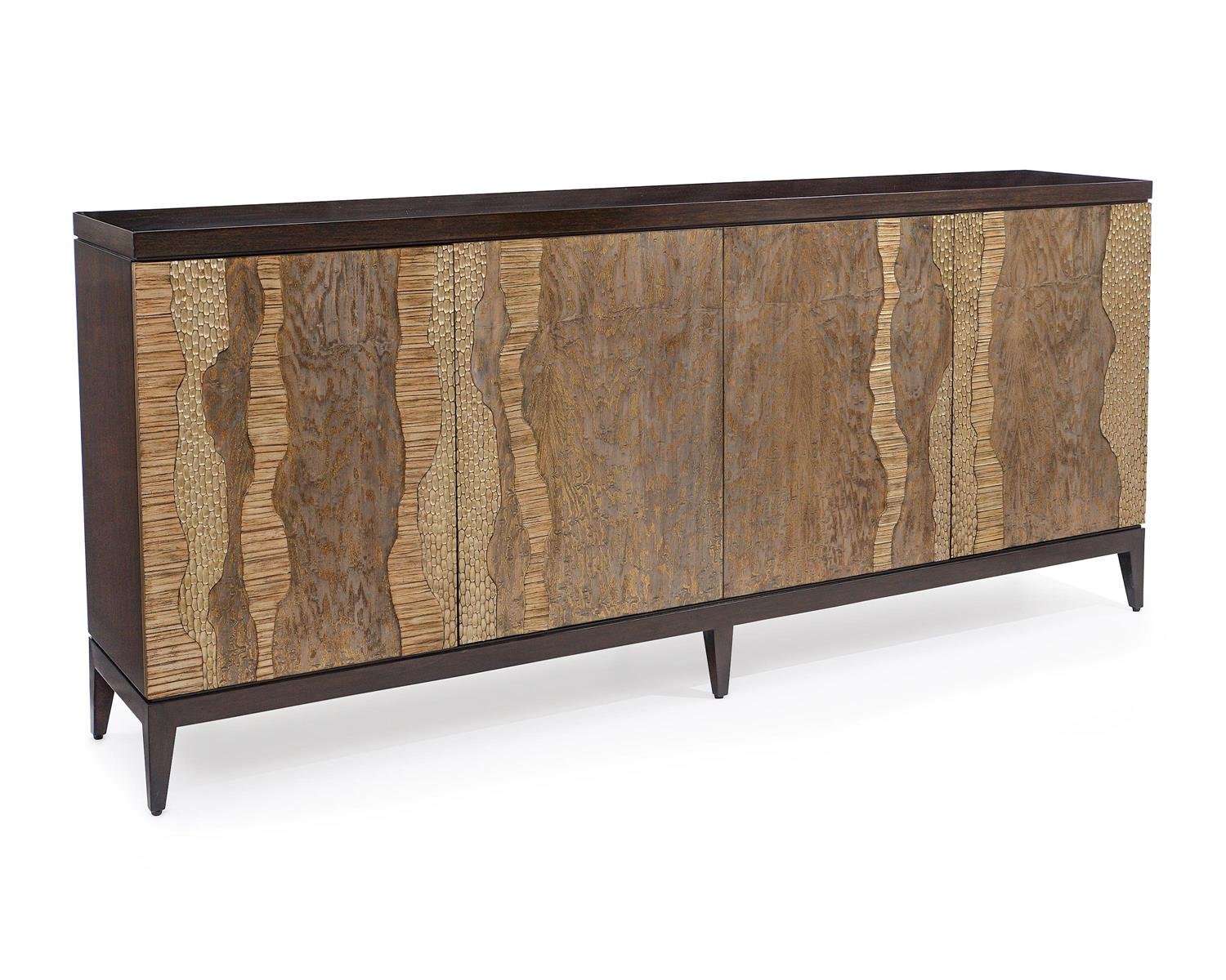 John-Richard River's Edge Sideboard