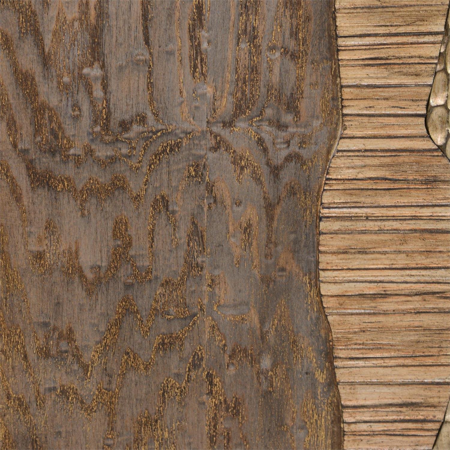 John-Richard River's Edge Sideboard