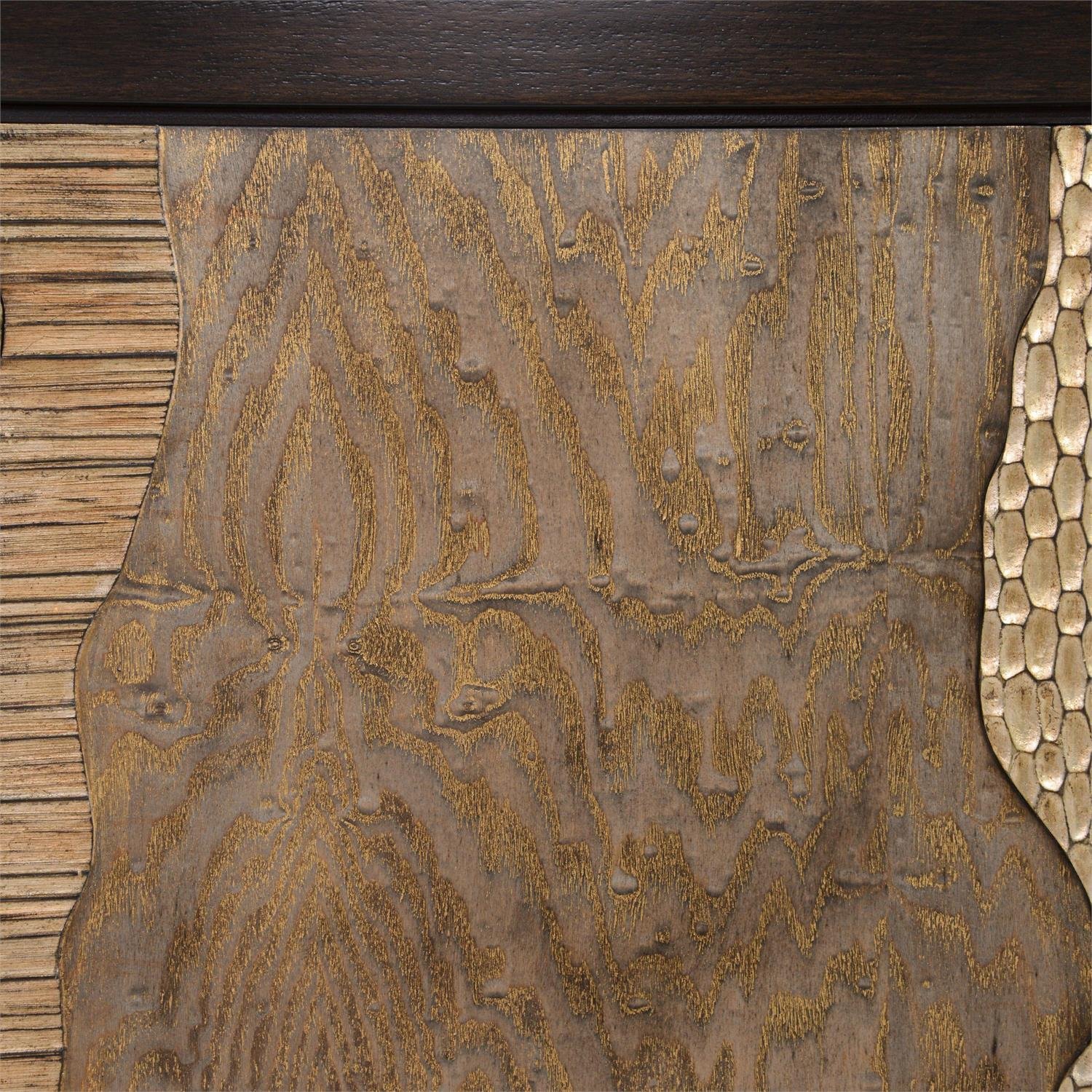 John-Richard River's Edge Sideboard