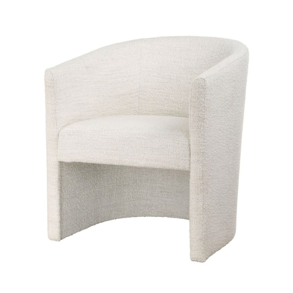 Uttermost Encompass Dining Chair - Image 3