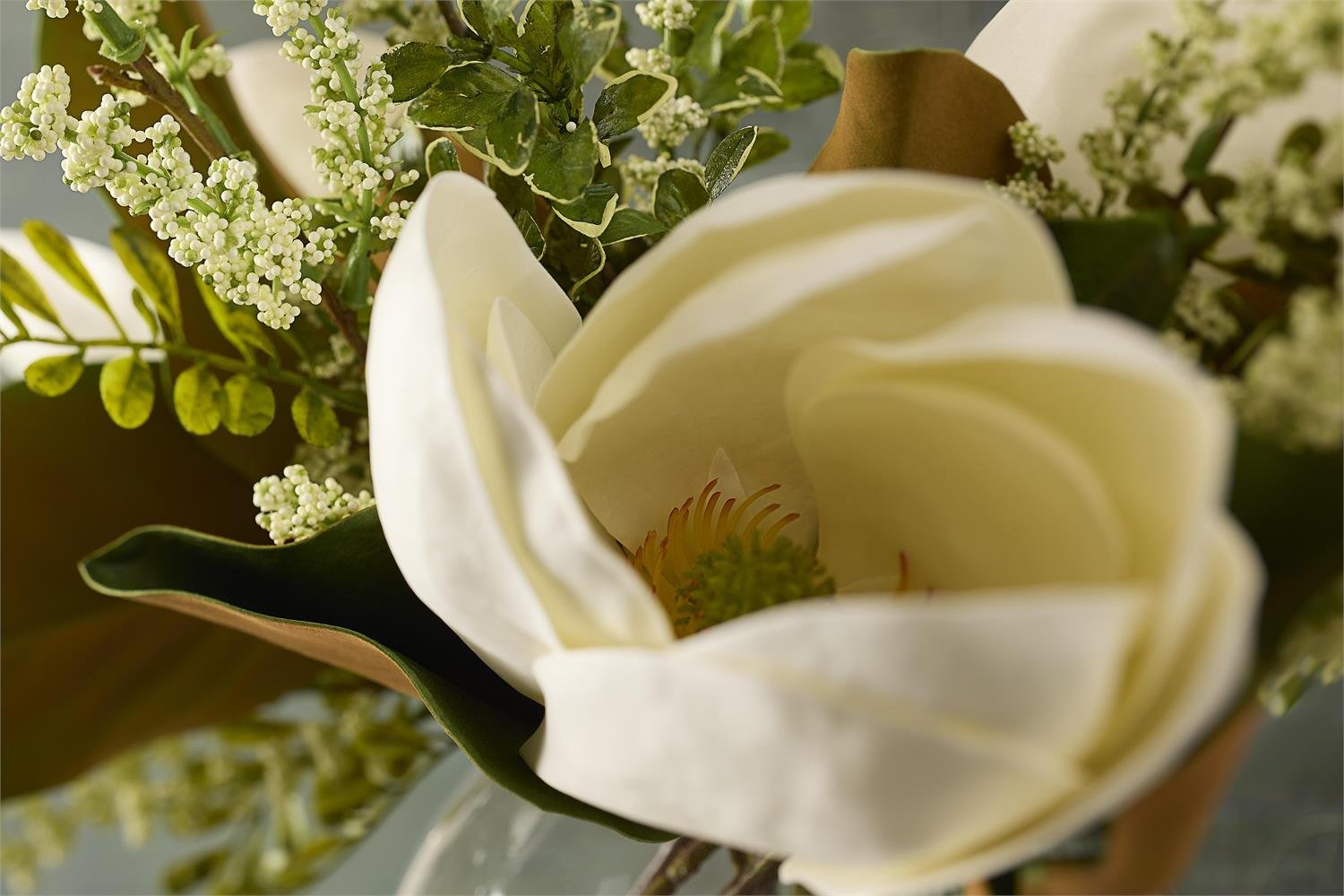John Richard Sweet Magnolias - Image 3