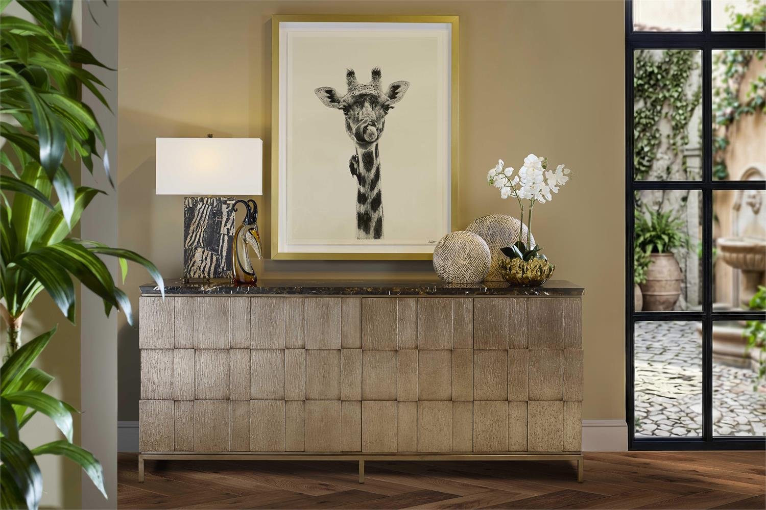 John Richard Orchid Elegance - Image 2