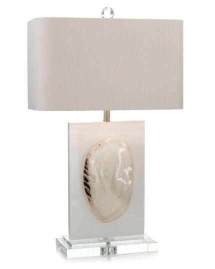 John Richard Sarasota Table Lamp