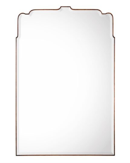 John Richard Avellino Mirror