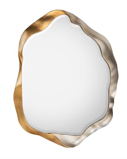 John Richard Inspiration Mirror