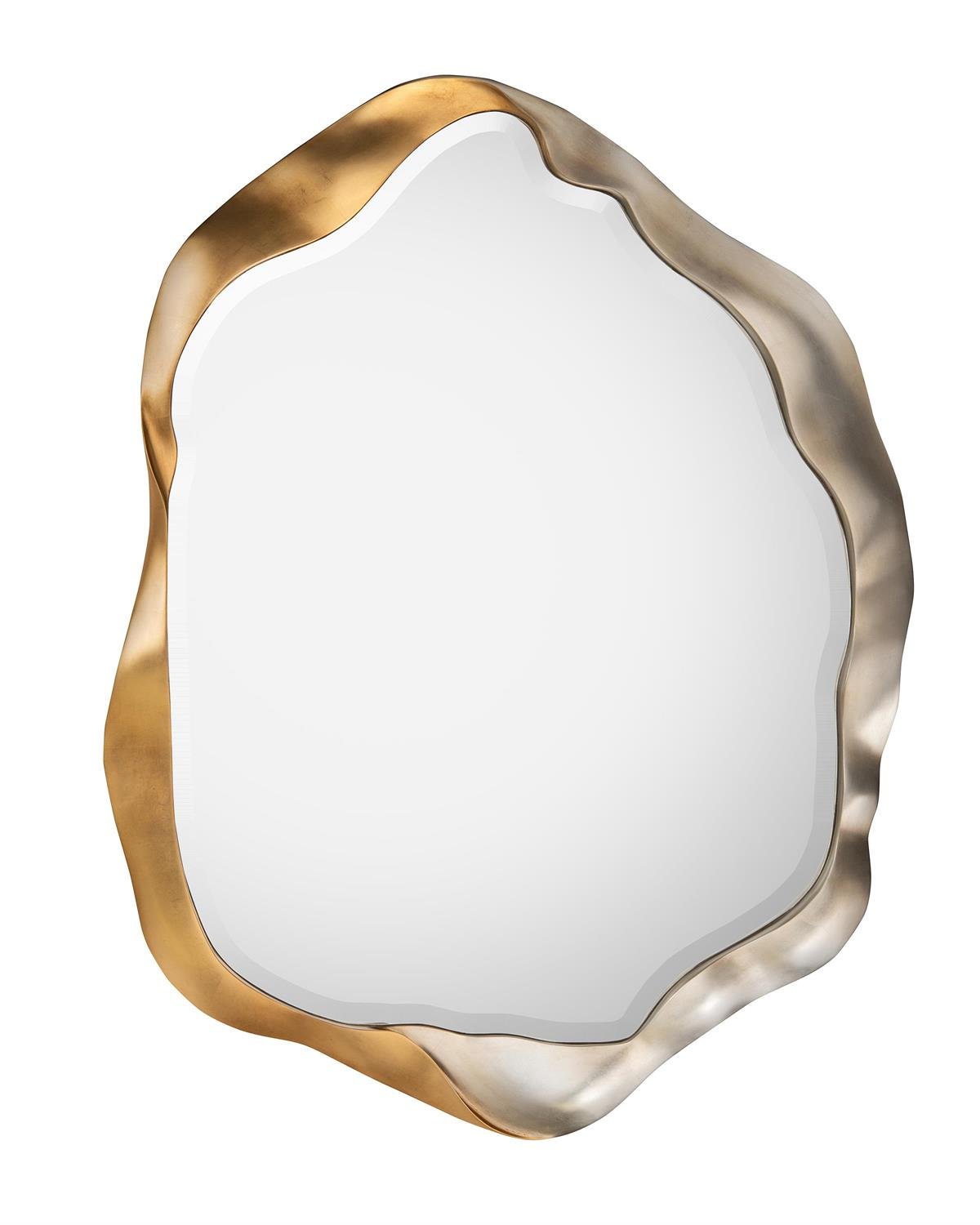 John Richard Inspiration Mirror